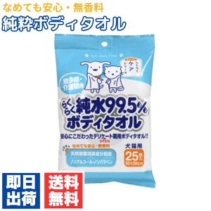 X[p[Lbg LC 炭炭99.5%{fB^I 25 EL l Cv Super Cat Vv[^I mAR[  VjA ʃObY ybgph Lp yb