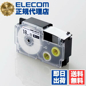 y3ZbgzGR CTC-CXR18WE Color Creation l[h e[v ݊ 18mm   l[hp݊e[v 8m / 18mm 