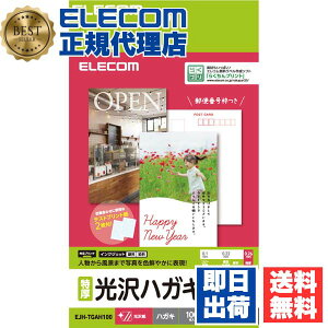 yK㗝Xz GR EJH-TGAH100 nKL tHg ʐ^ CNWFbgp nKLp t n ͂p v^[ p 100 ELECOM zCg p  CNWFbg ͂