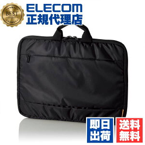 y3Zbgz GR BM-IBH13BK nhtCi[obO m[gp\R obO ?13.3C` m[gPC ELECOM y Oʃ|Pbg [ ^  t Ci[ Ӌ@ ^u