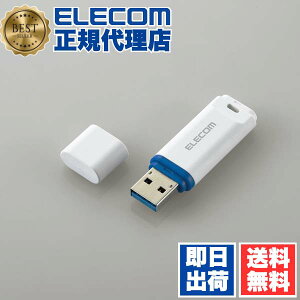 yK㗝Xz GR MF-DRU3016GWHR ̎łŃf[^𕜋I1NԂ̕ۏ! f[^t USB3.2 USB USB3.2(Gen1)Ή Lbv f[^T[rXt 16GB zCg Wi