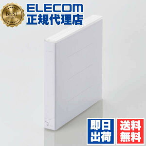 y3Zbgz GR CCD-FBB12CR Blu-ray CD DVD Ή NAP[X u[C 12[ NA ELECOM [  fBAP[X L^fBA ^ sDz p\RӋ@ e[v }`