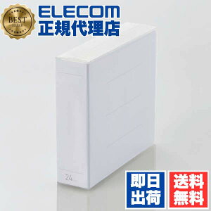 yK㗝Xz GR CCD-FBB24CR Blu-ray CD DVD Ή NAP[X u[C 24[ NA ELECOM [  fBAP[X L^fBA ^ sDz p\RӋ@ e[v }`