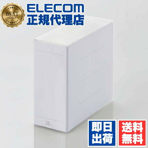 y5Zbgz GR CCD-FBB36CR Blu-ray CD DVD Ή NAP[X u[C 36[ NA ELECOM [  fBAP[X L^fBA ^ sDz p\RӋ@ e[v }`