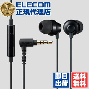 y5Zbgz GR EHP-F12CMBK Cz XeIwbhz L^Cv Ji^ }CNt 3.5mm 4Ƀ~jvO ^Cv ubN 6Jۏ 