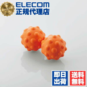 y3Zbgz GR HCK-PBTRHDR GNAX|[c Lт Xgb`{[ ʃ^Cv M[TCY n[h Rق Xgb` }bT[W {[ ω׏d 80kg IW ELECOM \t