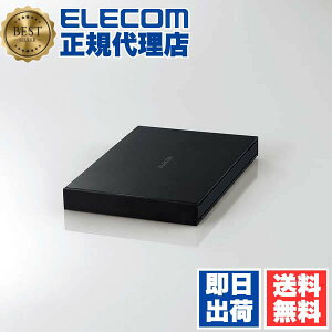 y5Zbgz GR ESD-EJ1000GBKR Ot |[^u SSD USB3.2(Gen1)Ή 1TB OtSSD f[^T[rXLitet PS4 / Pro/ PS5 Ή ubN ESD-EJRV[Y Windows11 ELECOM 1Nۏ ϐU ^ 