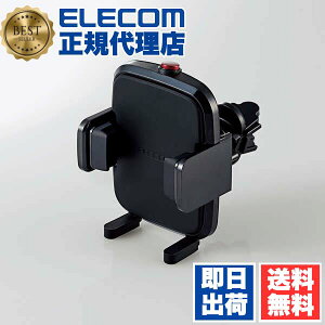 yK㗝Xz GR P-CARS12BK X}zp ԍڃ^b`z_[ GARNbv ԍڃANZT[ X}zX^h ^b`z_[ GAR[o[t^Cv ubN ELECOM J