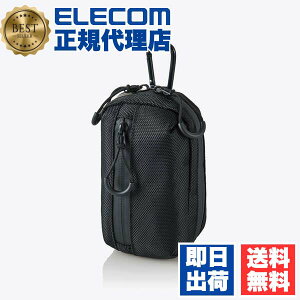 y10Zbgz GR DGB-CP01MBK JP[X RpNgfW^Jp 1C MTCY Jri xg[vt hGRAPH GEARh ubN 