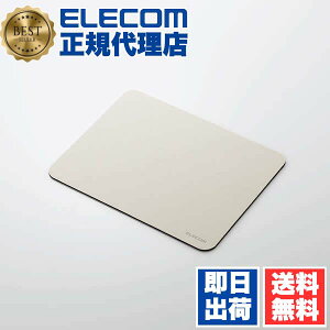 y10Zbgz GR MP-BF02GY Vv }EXpbh W TCY O[ 