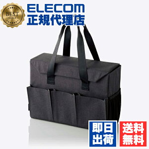 y10Zbgz GR BM-OBBT01BK {bNXg[gobO LOobO 13.3inch ܂ł̃m[gp\R[\ e ubN ELECOM ANZT[ [ |Pbg rWlX e[N 