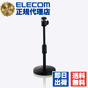 y2ZbgzGR UCAM-DSARMBK WEBJ X^h  GoPropA_v^t  px ubN EFuJ e[N WEBc 