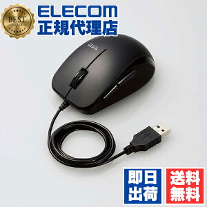 y10Zbgz GR M-BL28UBKBK BlueLED}EX R L BlueLED }EX 5{^ TCho[ ubN Windows11 Ή ELECOM 6Jۏ 