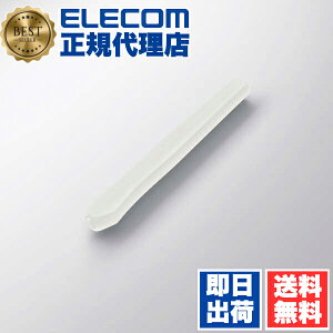 y2Zbgz GR TB-APE2GFWCCR Apple Pencil p ( 2 ) y^u Obv  AbvyV ^Cv y^uObv NA ELECOM ^b`ZT[Ή Jo[ dS 