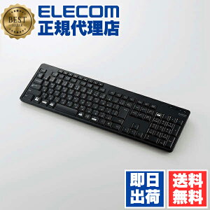 y2Zbgz GR TK-FBM118SKBK tL[{[h Bluetooth É L[{[h 3̃}`yAOɑΉ u[gD[X CX u R ubN Windows11 Ή 1Nۏ 