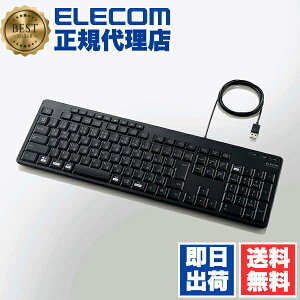 y10Zbgz GR TK-FCM114SKBK L É tL[{[h u 442.8mm t L[{[h 109L[ + 9L[ {z É݌v R ubN Windows11 Ή 1Nۏ 