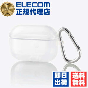 y3ZbgzGR AVA-AP2UC2CR AirPods ProP[X \tgP[X TPU Jrit wRESET{^ NA 