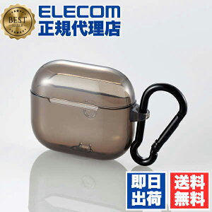 y2ZbgzGR AVA-AP3UCBK AirPods 3 Ή Jrit \tgP[X GA|bY3 NA  airpods3P[X ubN 