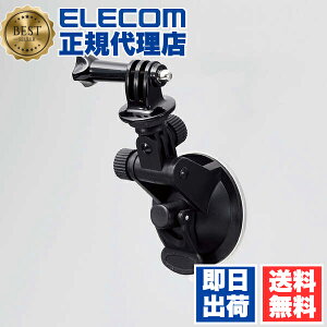 y3ZbgzGR AC-MBSU01BK ANVJ p ANVJ p zՃ}Eg ANZT }Eg GoPro HERO10/9/8/7/6/5/MAX p zՌ^ ubN 