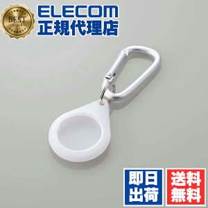 yK㗝Xz GR AT-SCKCR AirTag p ANZT JritVRP[X GA^O Jri t VR P[X Jo[ NA ELECOM X}[gtH ^ L[z_[ P[u