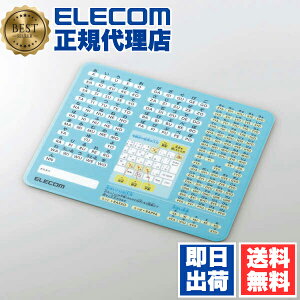 y5Zbgz GR MP-ROMM }EXpbh [}ꗗ\t R RpNg Cgu[ 