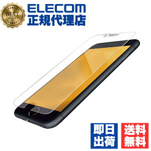 y5Zbgz GR PM-A22SFLGG iPhone SE 3 / 2 KXtB 0.33mm 4.7C` iPhoneSE ACtH SE3 SE2 8/7/6s/6 t ی KX tB  ELECOM Uh~ gѓdb ʕی 