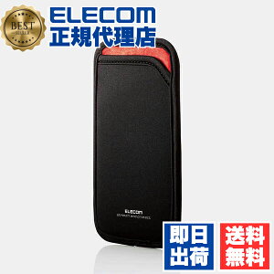 y10Zbgz GR P-04SNCBK X}[gtHp XbvC|[` STCY wʃ|Pbgt ubN ELECOM XbvC^Cv X}[gtH X}z wʃ|Pbgt X}z|[` 