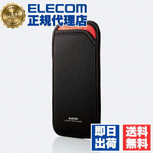 y10Zbgz GR P-05SNCBK X}[gtHp XbvC|[` LTCY wʃ|Pbgt ubN ELECOM XbvC^Cv [ gѓdb Ɠd Nёf X}[gtH ی 