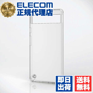 y2Zbgz GR PM-P221HVCKCR Google Pixel 6a P[X Jo[ nCubh ϏՌ e͐ pGANbV Xgbvz[t ɂݐ݌v TPU NA 