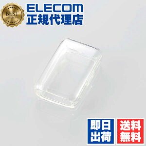 y2ZbgzGR SW-HU221FCUCR HUAWEI Band 6 P[X Jo[ tJo[ \tg ϏՌ  t Sʕی X}[gEHb` t@[EFCoh6 NA 