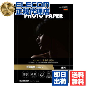 y3Zbgz GR EJK-PRO2L20  ʐ^p 2L 20 掆 Pro  ʐ^ p ELECOM zCg ʐ^p CNWFbg  CNWFbgp ŏ㋉O[h ʐ^p v