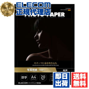y2ZbgzGR EJK-PROA420 v^[p ʐ^p A4 20  掆 ŏ㋉O[h  CNWFbgp zCg 
