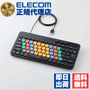 y3Zbgz GR TK-FS10UMKBK L ͂߂ẴL[{[h p\Rp KEY PALETTO L[{[h u ~jTCY R m[gPCubN w w q LbY ELECOM 1Nۏ J[