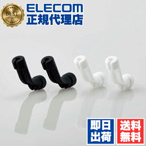 y4ZbgzGR MB-GC04ASO L }EX p P[u oW[ Q[~O}EX R[h z_[ P[utg 4(:2 :2) }EX̂悤ȑ슴 A\[g 