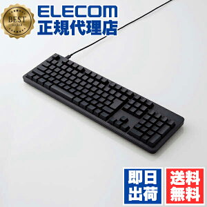 y2Zbgz GR TK-MC50UKPBK LJjJL[{[h tTCY ÉԎ jA zV[g ubN EUSB Type-CP[u NL[[I[o[Ή Windows Mac ChromeOSΉ 