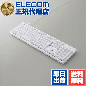 y10Zbgz GR TK-MC50UKTWH LJjJL[{[h tTCY  ^N^C 108L[ USB Type-CE 1000Hz|[O NL[[I[o[Ή zCg LeggeroV[Y ~j}