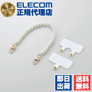 y3Zbgz GR P-STHPAL X}zXgbv  nh Xgbv 16cm p[^Cv XgbvV[gt gуXgbv h~ y iPhone Android X}z eΉ z p[ 