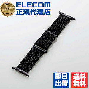 y2ZbgzGR AW-41BDFBBK AbvEHb` oh SE / Series 8 7 6 5 4 3 2 1 [ 41mm 40mm 38mm ] t@ubN ʃt@Xi[ xg ubN 