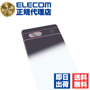 y3Zbgz GR PM-P231FLLG Google Pixel 7a p JYtC GooglePixel O[OsNZ JYJo[ KXtC  ELECOM J Jی gѓdb Ɠd  X