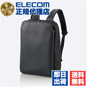 y10Zbgz GR BM-UMBP01BK rWlXobNpbN 14C`Ή 2WAY ^ H ݌v ubN REFLOKV[Y A4[ Rۃ|Pbg LJ L[xgt