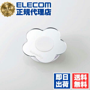 y3Zbgz GR P-STRFMRFSV X}zObv me X}z Obv ~[^Cv  Vo[ ELECOM X}[gtH h~ X}zXgbv X}zO 掋 X^h X}zX