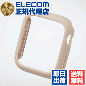 y3Zbgz GR AW-23EBPPRGB Apple Watch SE 40mm p me n[hop[ o[R[g O[W ELECOM ʕی Jo[ op[ n[h P[X AbvEHb` 