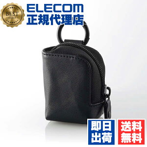 y10Zbgz GR TWS-EP23LSBK CzP[X CXCz \tgU[ |[` Jrit ϏՌ Lt@Xi[ STCY y Airpods/Pro LBT-TWS13 Ή z ubN 