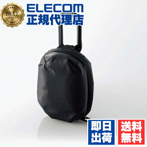 y2Zbgz GR TWS-EP23PSBK TWSpėp RpNg|[` STCY Jri pt@[^Cv ELECOM  ϏՌ |[` Cz CXCz ubN Jrit ėp P[X 