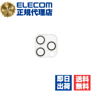 y3Zbgz GR PM-A23CFLLP5SVG iPhone 15 Pro / Max p Pro/Pro Maxp me JYJo[ KX Ob^[dl Vo[ ELECOM Uh~ JtB  KX wh~ 