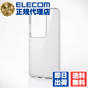 �y10�Z�b�g�z �G���R�� PM-O241HVCKCR OPPO Reno11 A �p �n�C�u���b�h�P�[�X OPPOReno11A �n�C�u���b�h �P�[�X �J�o�[ ELECOM �Ռ��z�� �J�����ی� �X�g���b�v�z�[���t �A���h���C�h �ϏՌ� �ɂ� �N���A 