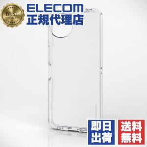 y10Zbgz GR PM-S241TSLUCCR AQUOS wish4 p TOUGH SLIM LITE \tg Ռz Xgbvz[V[gt SH-52E ANIXEBbV4 \tgP[X ^tXCg NA ELECOM nCubh