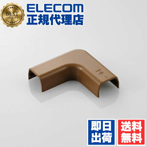 y10Zbgz GR LD-GAFM1MBR zJo[ [ ڑjbg ȃK y Ǘp tbg[ LD-GAF1MBR p z uE