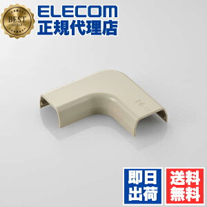 yK㗝Xz GR LD-GAFM2M zJo[ [ ڑjbg ȃK y Ǘp tbg[ LD-GAF2M p z x[W