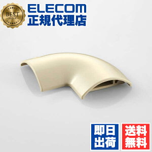 y10Zbgz GR LD-GAM27M zJo[ [ ڑjbg ȃK y p[ LD-GA1207M p z x[W